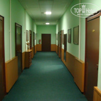 фото из отзыва ID 302301