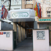 фото из отзыва ID 302301