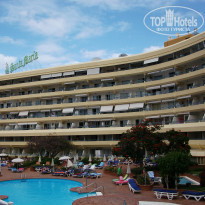 фото из отзыва ID 302400