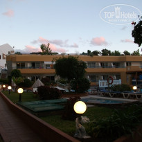 фото из отзыва ID 302400