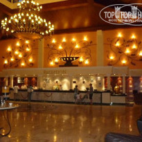 фото из отзыва ID 302616