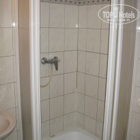 фото из отзыва ID 302638