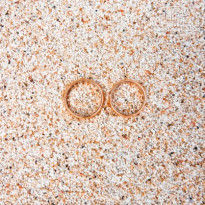 фото из отзыва ID 302901