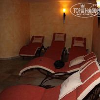 фото из отзыва ID 302902