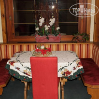 фото из отзыва ID 302902