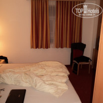 фото из отзыва ID 302905