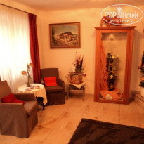 фото из отзыва ID 302905