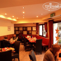 фото из отзыва ID 302905