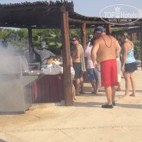 фото из отзыва ID 302935