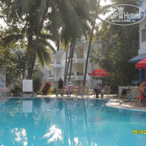 фото из отзыва ID 302951