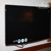 фото из отзыва ID 302060