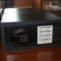 фото из отзыва ID 302060