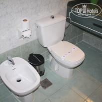 фото из отзыва ID 302060