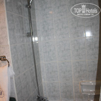 фото из отзыва ID 302060