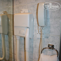 фото из отзыва ID 302060