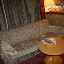 фото из отзыва ID 302060