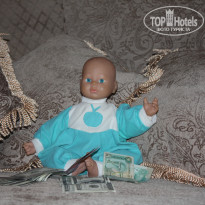 фото из отзыва ID 302060