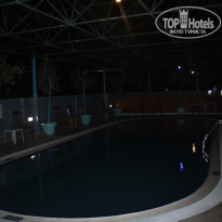 фото из отзыва ID 302060