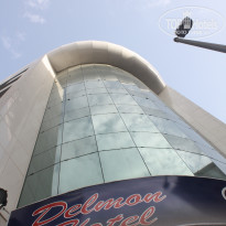 фото из отзыва ID 302060