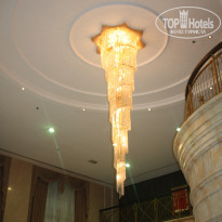 фото из отзыва ID 302060