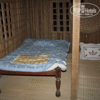 фото из отзыва ID 302060