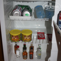 фото из отзыва ID 302060