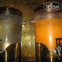 фото из отзыва ID 302060