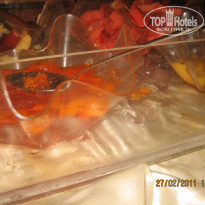 фото из отзыва ID 302060