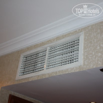 фото из отзыва ID 302060