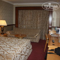 фото из отзыва ID 302060