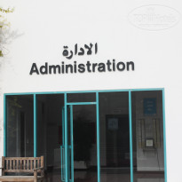 фото из отзыва ID 302060