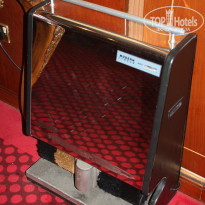 фото из отзыва ID 302060