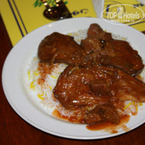 фото из отзыва ID 302060