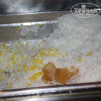 фото из отзыва ID 302060