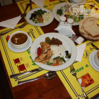 фото из отзыва ID 302060