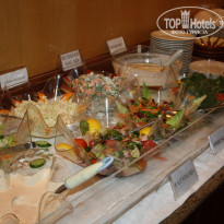 фото из отзыва ID 302060