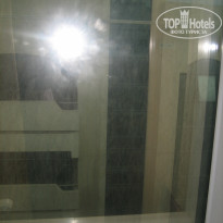 фото из отзыва ID 302060