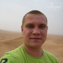 фото из отзыва ID 302060