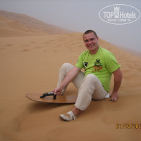 фото из отзыва ID 302060