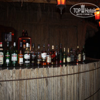 фото из отзыва ID 302060