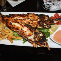 фото из отзыва ID 302060