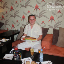 фото из отзыва ID 302060