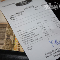 фото из отзыва ID 302060