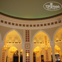 фото из отзыва ID 302060