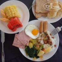 фото из отзыва ID 303060