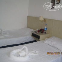 фото из отзыва ID 303062