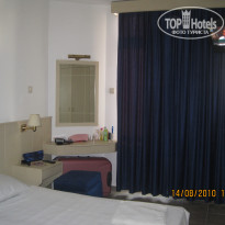 фото из отзыва ID 303062