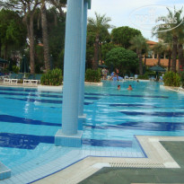 фото из отзыва ID 303071