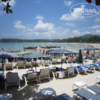 фото из отзыва ID 303077