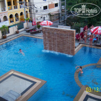 фото из отзыва ID 303173